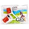 GESS Body Sculptor – Anticeliulitinis kūno masažas