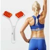 GESS Body Sculptor – Anticeliulitinis kūno masažas