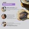 GESS LIYAN GUA SHA VEIDO PRIEMONĖ