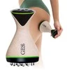 GESS, Mio, Vibro masažuoklis, EMS,