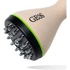 GESS, Mio, Vibro masažuoklis, EMS,