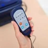 GESS NEO, Chi Massager, Chi Machine, nugaros stimuliatorius