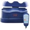 GESS NEO, Chi Massager, Chi Machine, nugaros stimuliatorius