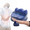 GESS NEO, Chi Massager, Chi Machine, nugaros stimuliatorius