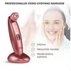 GESS SLEEK BLACKHEAD DULKUMINIS SUSIurbiklis SU KAMEROS