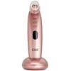 GESS SLEEK BLACKHEAD DULKUMINIS SUSIurbiklis SU KAMEROS