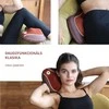 Šildanti pagalvė Gess uTenon