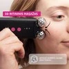 Veido masažuoklis Gess Mamba