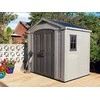 Keter Sodo namelis FACTOR 8x6