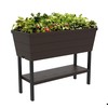 Vazonas Keter URBAN BLOOMER XL