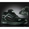 Artmas Darbo batai GTX4 S1 SR