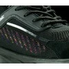 Artmas Darbo batai GTX4 S1 SR