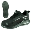 Artmas Darbo batai GTX4 S1 SR