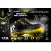 BOA California S3 ESD SRC darbo batai 45 d.