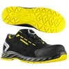 BOA California S3 ESD SRC darbo batai 45 d.