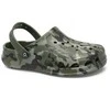 Crocs™ sandalai SABOT KOSMIK CAMO