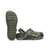 Crocs™ sandalai SABOT KOSMIK CAMO