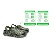 Crocs™ sandalai SABOT KOSMIK CAMO