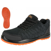 Darbo batai Btex MF Max Light