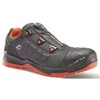 Darbo batai Ghost Low S3 BOA Italy