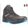 Darbo batai Gotham Mid S3 Italy