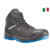Darbo batai Gotham Mid S3 Italy