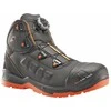Garsport Darbo batai Ghost Mid S3 Boa