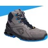 Garsport Darbo batai Hexa-DRY MID E7,S7S ESD
