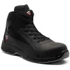 Garsport Darbo batai Yukon mid S3 Italy
