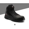 Garsport Darbo batai Yukon mid S3 Italy