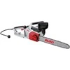 Grandininis pjūklas AL-KO EKS 2000/35 2000 W 35 cm
