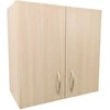 Pakabinama virtuvės spintelė virš plautuvės PA6-PA SID