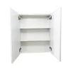 Pakabinama vonios spintelė BL-76 BV