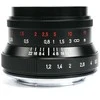 Objektyvas 7Artisans 35mm F1.2 II Nikon Z