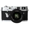 Objektyvas 7Artisans 35mm F1.4 Leica M Mount Wen