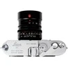 Objektyvas 7Artisans 35mm F1.4 Leica M Mount Wen