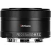 Objektyvas - 7Artisans AF 27mm F2.8 Sony E-mount automatinis fokusavimo objektyvas