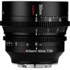 Objektyvas 7Artisans Vision 50mm T1.05 Canon EOS-R