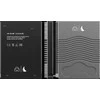 Angelbird Technologies Saugojimo įrenginys - Angelbird AtomX 4K RAW 500 GB