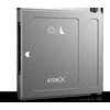 Angelbird Technologies M.2 SSD - Angelbird AtomX SSDmini 1 TB USB 3.2 Gen 2