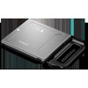 Angelbird Technologies Saugojimo įrenginys - Angelbird AtomX SSDmini 2 TB USB-C