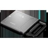 Angelbird Technologies Saugojimo įrenginys - Angelbird AtomX SSDmini 2 TB USB-C