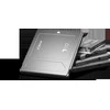 Angelbird Technologies Saugojimo įrenginys - Angelbird AtomX SSDmini 2 TB USB-C