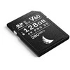 Atminties kortelė Angelbird AV PRO SDHC 128GB V60 MK2
