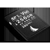 Atminties kortelė Angelbird AV PRO SD MK2 256GB V60