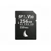 Atminties kortelė Angelbird AV PRO SD 256GB V30 MK2