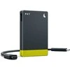 Angelbird Technologies Atminties kortelių skaitytuvas - Angelbird CFexpress B kortelių skaitytuvas PKT USB-C 10 Gbps