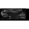 Angelbird Technologies USB kabelis - Angelbird USB 3.2 C-C 100cm Type-C duomenų perdavimo kabelis