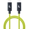 Angelbird Technologies Kabelis - Angelbird USB-C 4.0 Solid Flex 2m