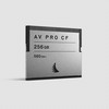 Angelbird Technologies Atminties kortelė - Angelbird AV PRO CFast SE 256GB